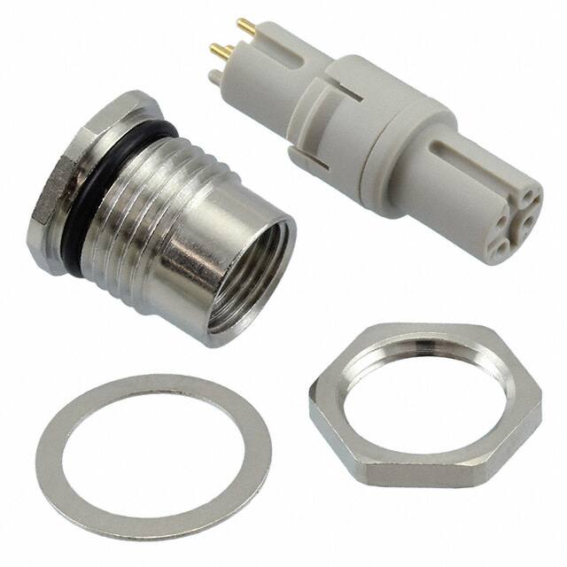 1528167 Phoenix Contact  Gruppi di connettori circolari